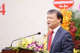 Vietnam y República Checa promueven el intercambio pueblo a pueblo