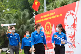 Experto singapurense destaca importancia del nuevo Parlamento de Vietnam para el desarrollo nacional