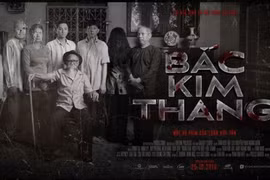 Películas vietnamitas proyectadas en Festival de Cine Asiático en Italia