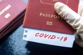 Vietnam garantiza seguridad de pobladores en medio del COVID-19