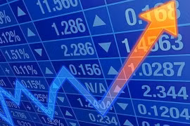 Bolsa de Vietnam establece nuevo récord con empuje de acciones bursátiles