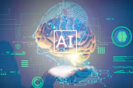 Vietnam por elevar desarrollo de inteligencia artificial al nivel internacional 