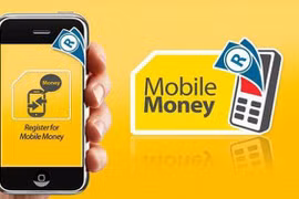 Mobile Money, solución para desarrollar pago sin efectivo en Vietnam
