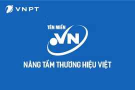 Inauguran sitio para registro del domino nacional de Vietnam