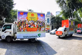 Elecciones en Vietnam evidencian democracia del socialismo, según embajador laosiano