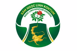 Certifican marca de productos agrícolas y medicinales de provincia vietnamita 