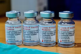 Vietnam llama a impulsar intercambio de información sobre vacunas contra COVID-19 