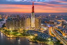 Vietnam: destino prometedor para inversionistas extranjeros