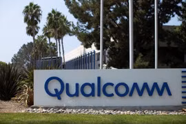 Anuncian a ganadores del certamen de innovación Qualcomm de Vietnam