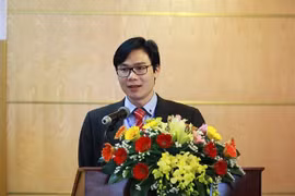 Fuerza de la unidad nacional constituye el factor más importante para el desarrollo de Vietnam