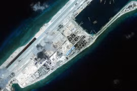 Evalúan en Vietnam cuestiones marítimas emergentes desde perspectiva de derecho internacional 