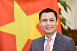 UNESCO y Vietnam celebrarán actividades conmemorativas del natalicio de personalidades vietnamitas en 2022