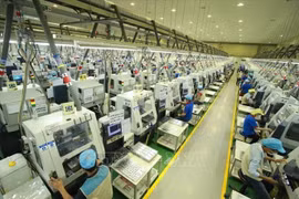 Vietnam por desarrollar recursos humanos capacitados para adaptarse a la nueva normalidad