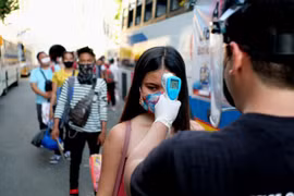 Asociación de Turismo de ASEAN proponen reabrir fronteras del Sudeste Asiático