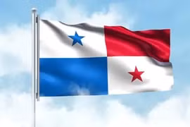 Vietnam felicita a Panamá por su Día de la Independencia