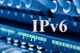 Vietnam acelera la actualización del protocolo de Internet 
