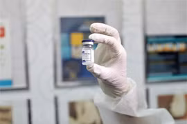 Vietnam podrá recibir vacunas contra la COVID-19 a través del mecanismo COVAX