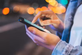 Vietnam despliega servicio experimental de pago Mobile- Money