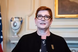 Australia ratifica compromiso de impulsar asociación con ASEAN