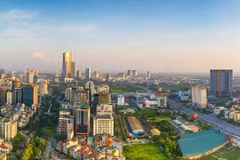 Vietnam fortalecerá gestión de la tierra para inversores extranjeros