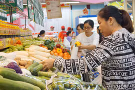 Provincia vietnamita por mantener estabilidad de precios durante el Año Nuevo Lunar