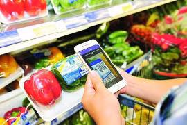 Vietnam busca garantizar bienestar de pobladores y estabilidad de mercado