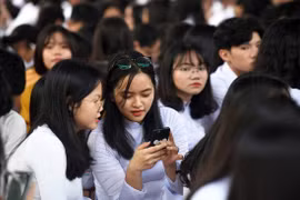 Vietnam incluirá la ley de ciberseguridad en programa de educación