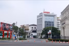 Vietnam apoya a sus ciudadanos en Laos ante complejización de COVID-19