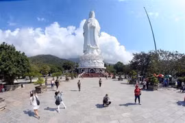Vietnam colabora con otros países de ASEAN+3 para recuperar el turismo