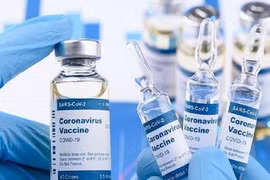 Vietnam destaca necesidad de distribución justa de vacunas contra el COVID-19