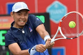 Nuevos éxitos para el deporte de Vietnam