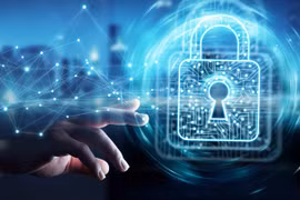 Banco Estatal de Vietnam lideró la ciberseguridad a nivel nacional en 2020