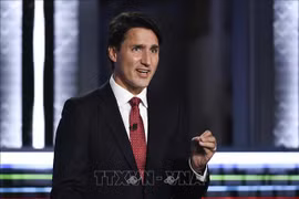 Canadá desea profundizar nexos económicos con la ASEAN
