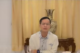 Vietnam e Indonesia fortalecen cooperación en salud, economía y turismo