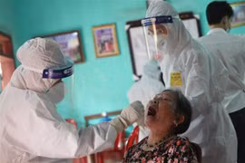 Medios nepaleses elogian pasos de Vietnam para limitar los impactos del COVID-19