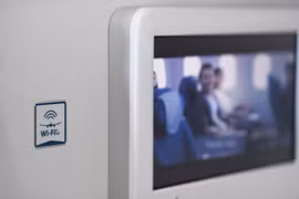 Ofrecerá Vietnam Airlines servicios de Internet a bordo