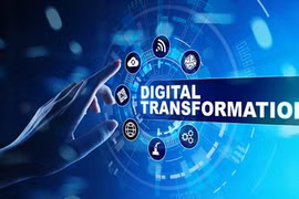 Ciudad Ho Chi Minh impulsa transformación digital en órganos estatales