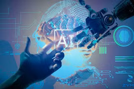 Vietnam establece primer centro de investigación de inteligencia artificial