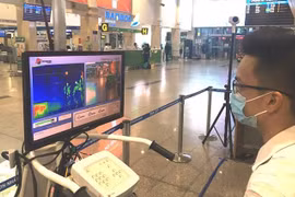Aeropuerto vietnamita entre los mejores del mundo, según Skytrax