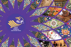 Celebrarán diversas actividades en Festival de Oficios Tradicionales de Hue 2021