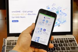 Respaldan a empresas pequeñas y medianas en la transformación digital