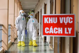 Gobierno de Vietnam respalda a connacionales en costo de cuarentena