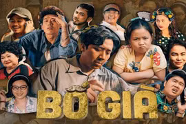 Película Bo Gia representa a Vietnam en los premios Oscar 2022