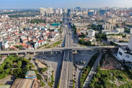 Piden calcular la demanda de uso de AOD en Vietnam
