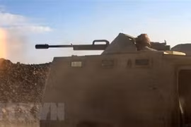 Vietnam llama a fortalecer cooperación para poner fin a conflicto en Yemen