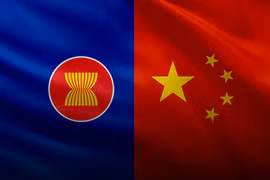 Celebran Cumbre de jóvenes líderes ASEAN-China