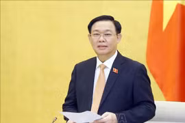 Regulan en Vietnam políticas sobre servicios de salud para tratamiento del COVID-19