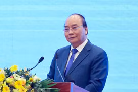 Vietnam concede importancia a productividad en desarrollo en todos sectores
