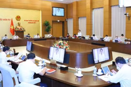 Promueve Vietnam un cine avanzado, moderno e imbuido de identidad nacional