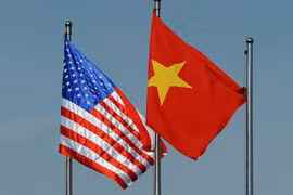 Felicita Vietnam a Estados Unidos por su Día de la Independencia 
